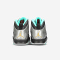 Air Jordan 10 Retro