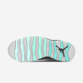 Air Jordan 10 Retro