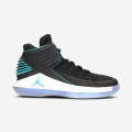 Air Jordan XXXII - AA1253 016