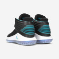 Air Jordan XXXII