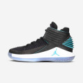 Air Jordan XXXII