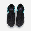 Air Jordan XXXII