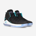 Air Jordan XXXII