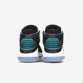 Air Jordan XXXII