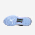 Air Jordan XXXII