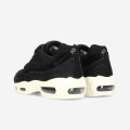 Nike Air Max 95 Lx