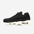 Nike Air Max 95 Lx