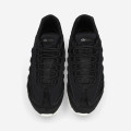 Nike Air Max 95 Lx