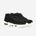 Nike Air Max 95 Lx