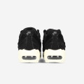 Nike Air Max 95 Lx