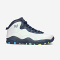 Air Jordan 10 Retro - 310805 019