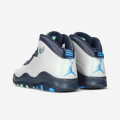 Air Jordan 10 Retro