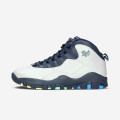 Air Jordan 10 Retro