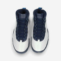 Air Jordan 10 Retro