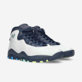 Air Jordan 10 Retro