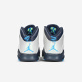 Air Jordan 10 Retro