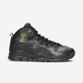 Air Jordan 10 Retro - 310805 012