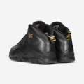 Air Jordan 10 Retro