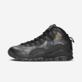 Air Jordan 10 Retro
