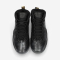 Air Jordan 10 Retro