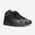 Air Jordan 10 Retro