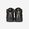 Air Jordan 10 Retro