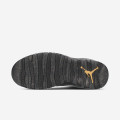 Air Jordan 10 Retro