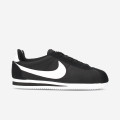 Nike Classic Cortez Nylon - 807472 011