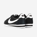 Nike Classic Cortez Nylon