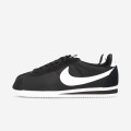 Nike Classic Cortez Nylon