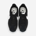 Nike Classic Cortez Nylon