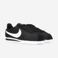 Nike Classic Cortez Nylon