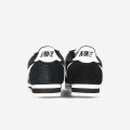 Nike Classic Cortez Nylon