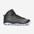 Air Jordan 10 Retro - 310805 018