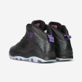 Air Jordan 10 Retro
