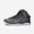 Air Jordan 10 Retro