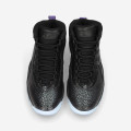 Air Jordan 10 Retro