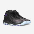 Air Jordan 10 Retro
