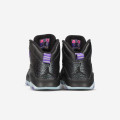 Air Jordan 10 Retro