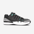 Nike Zoom Vapor RF x AJ3 Atmos