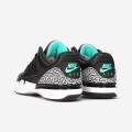 Nike Zoom Vapor RF x AJ3 Atmos