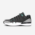 Nike Zoom Vapor RF x AJ3 Atmos
