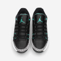 Nike Zoom Vapor RF x AJ3 Atmos