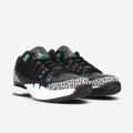 Nike Zoom Vapor RF x AJ3 Atmos