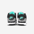 Nike Zoom Vapor RF x AJ3 Atmos