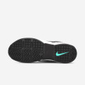 Nike Zoom Vapor RF x AJ3 Atmos