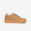Nike Air Force 1 Winter PRM GS