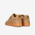 Nike Air Force 1 Winter PRM GS