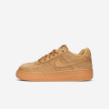 Nike Air Force 1 Winter PRM GS