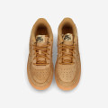 Nike Air Force 1 Winter PRM GS